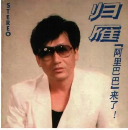 微信名字2021最好听霸气:2021央视中秋晚会，最火的就是陈彼得，他到底是谁？