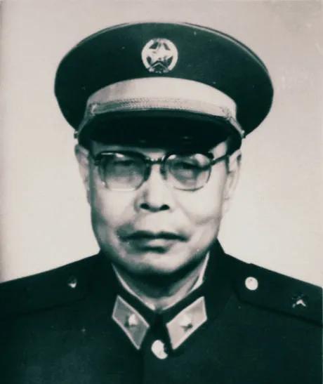 杨至成:杨姓历史上的十大名将，你最崇拜谁？