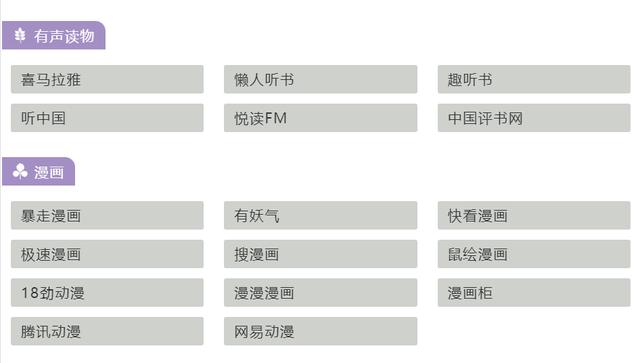 都爱问答网资料大全:人类共有的天性都有什么？