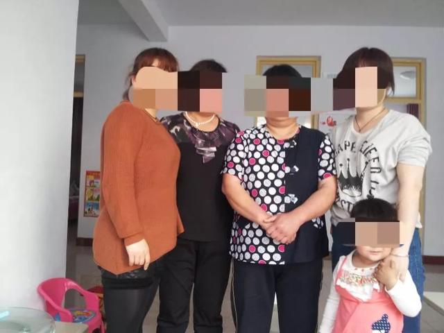 有人说：“子女多了，老人的晚年就是场血雨腥风。”你怎么看？