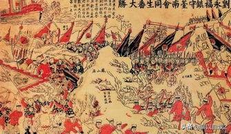 刘永福是个怎样的人？