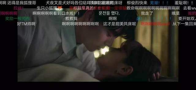 韩国经典家庭剧:2020年韩国家庭剧生活剧好看的有哪些？