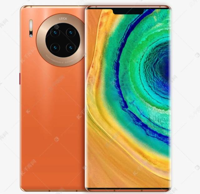 什么样的手机一定不能买？插图17