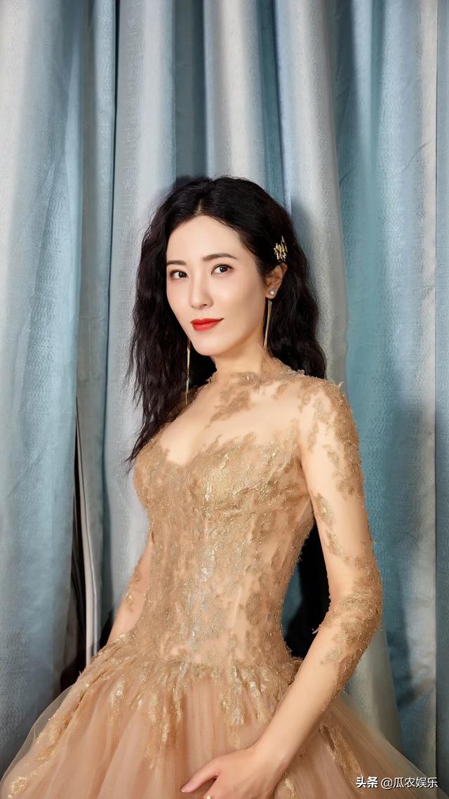 杜海涛身高多少:现实中的明星长相和镜头前有什么不同？
