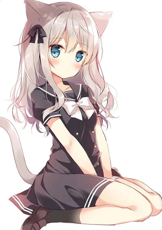 微信免费<a href=https://maguai.com/list/44-0-0.html target=_blank class=infotextkey>动漫</a>号:有什么APP可以免费听高音质<a href=https://maguai.com/list/43-0-0.html target=_blank class=infotextkey>音乐</a>