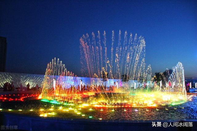 银川必去的五大景点有哪些？插图28