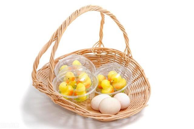 鹅蛋壮阳，鸡蛋、鸭蛋喝鹅蛋相比较哪个营养价值更高