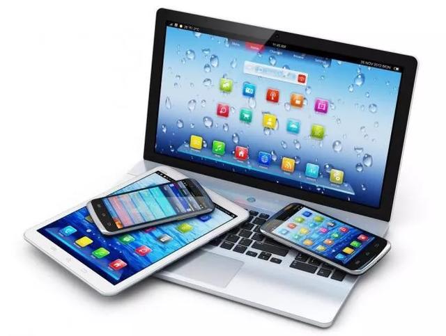 手机信号栏显示HD，是什么意思？插图23