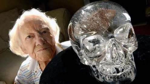 人类起源的传说:人类历史上有哪些持续上百年的骗局