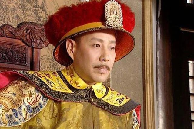 在位最长的皇帝前十排名都有谁？插图40