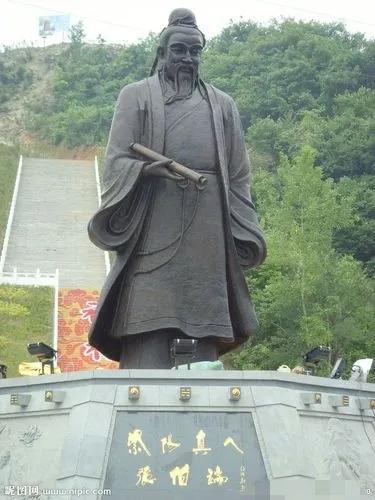 历史上真实的雍正是怎样的？插图58