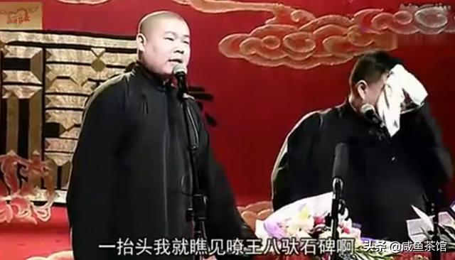 靓爆镜宠物馆:如何建立地方流浪狗收容所？