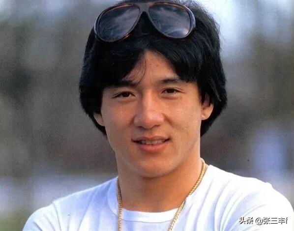甄子丹赵文卓事件:赵文卓为什么从功夫巨星到无戏可拍他到底得罪谁了