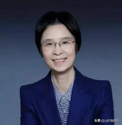 郭文珺:西安历史上出了哪些女性名人，因什么事迹而出名？