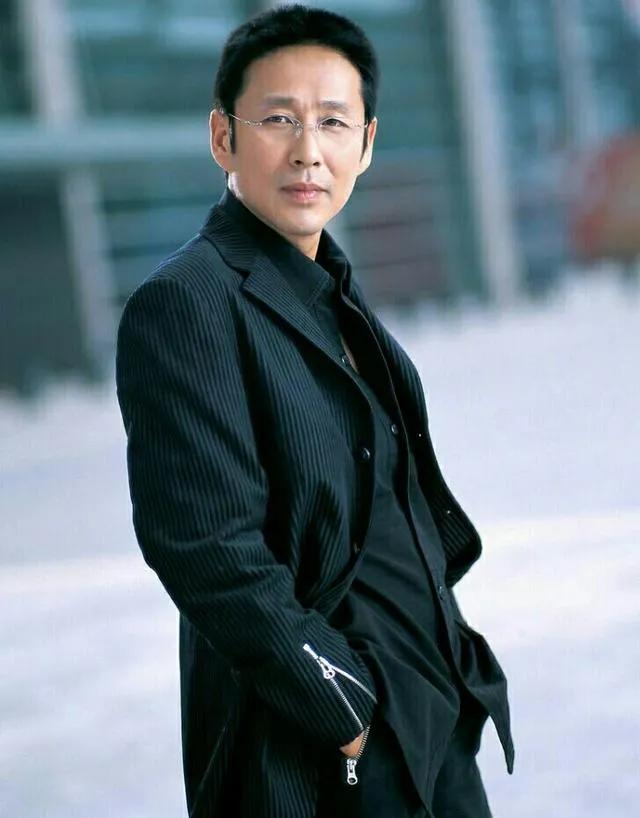 “大多数有钱人,根本不愿意和穷人交流”你怎么看？