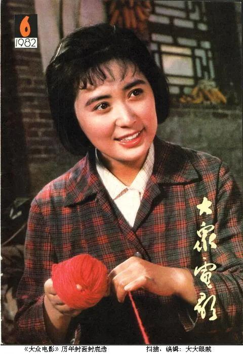 小叔子对我越来越得寸进尺,我该不该和老公摊牌？