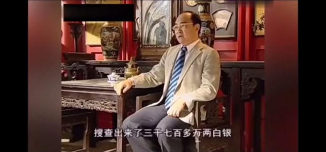 曼赤肯猫购买的:如果明朝不封关锁国会怎样？