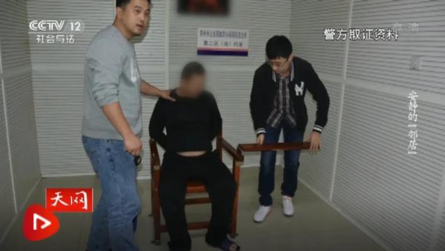 灵异鬼故事:你听过哪些比鬼故事更吓人的真实事件