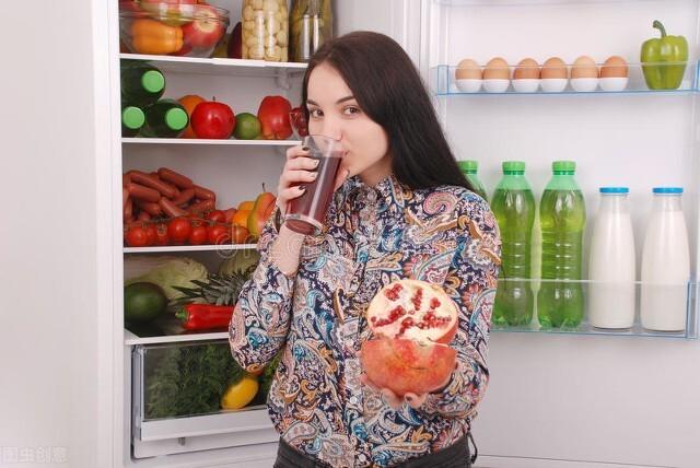 出远门时，为什么要给冰箱里放一枚硬币？插图75