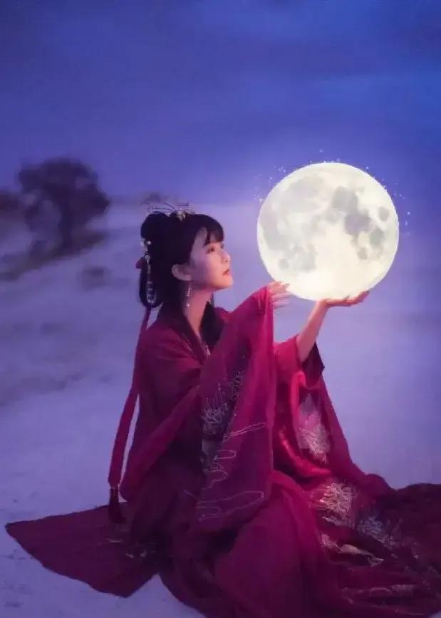 旺旺心语主要人物图片:旺旺心语 男性一般过了哪个年龄就开始加速衰老？