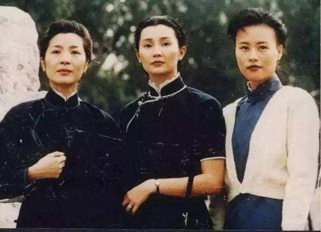 民国第一家族宋氏家族是怎样发迹的？插图71