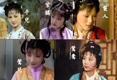 藏獒情未了电影看不了:如何评价由陈意涵主演的电影《比悲伤更悲伤的故事》？