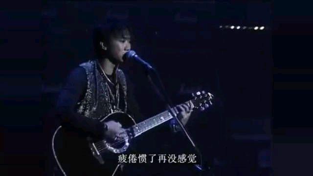 上世纪80年代,有哪些经典老歌和著名歌手,让你记忆犹新？