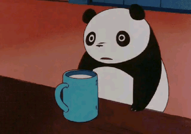 梁漱溟简介:辜鸿铭梁簌溟的书法怎么样？