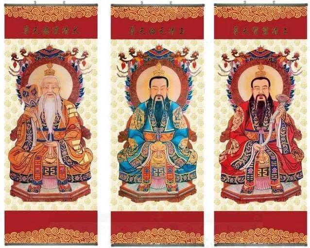 ​假如西天与天庭开战,西天有胜算吗？谁能以一人之力灭掉西天？