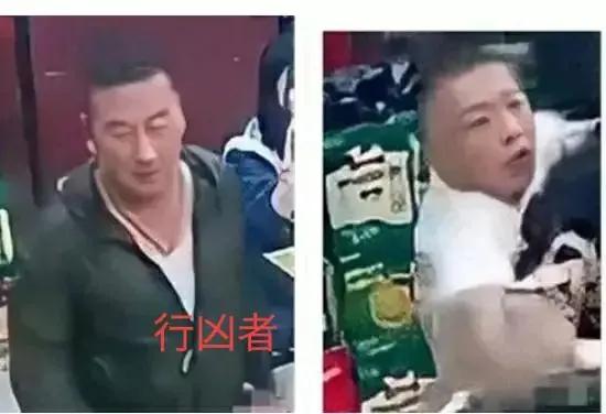 唐山救狗事件:20年前我曾经以一敌十，但唐山烧烤店行凶事件，你敢施救吗？