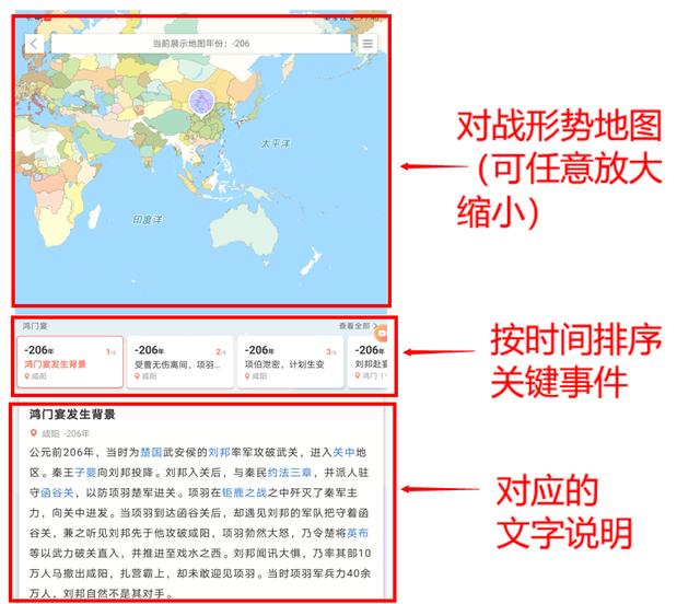 慕课创新创业实务答案，能不能把各位收藏的好的网站或者APP分享给大家