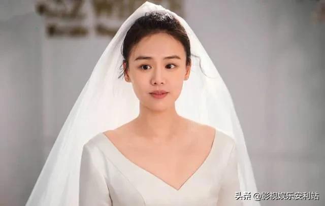 马思纯张哲轩恋情:马思纯为新男友献唱，这段不被看好的恋情，难道真的会夭折吗？