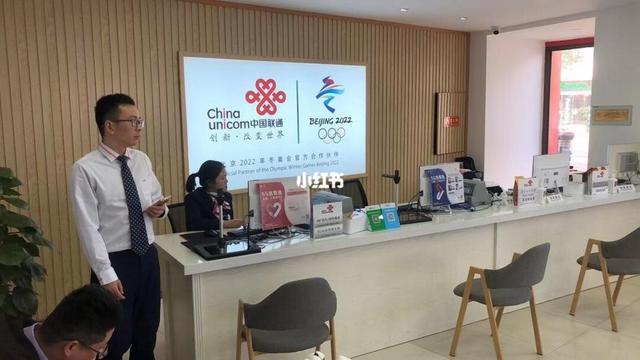 手机丢了，支付宝和微信里的钱还能安全吗？插图6