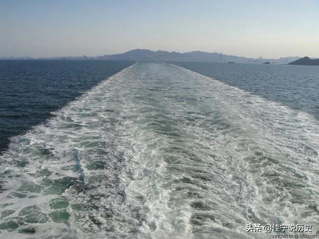 山东人闯关东后为何没保留住自己的方言，而东北方言又是如何起源的？插图11