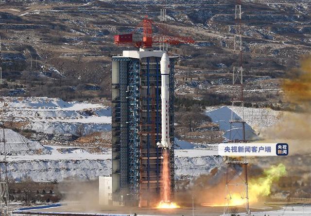 吉林一号卫星能发现F22发现航母，为什么没用来寻找马航客机？