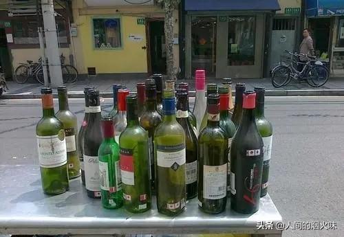卡诗图红酒怎么样，十几块钱一瓶的葡萄酒能喝吗