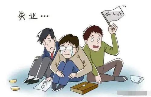 母狗般的老师bt种子:你身边发生过恶有恶报的事例吗？你当时是什么感觉？
