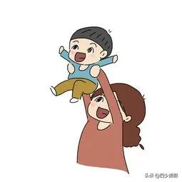 你们住过最贵的房子是什么样的？
