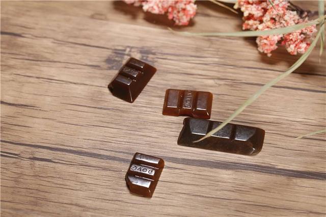 糖玉的特点和鉴定方法,和田玉中糖料有几种？如何分辨？