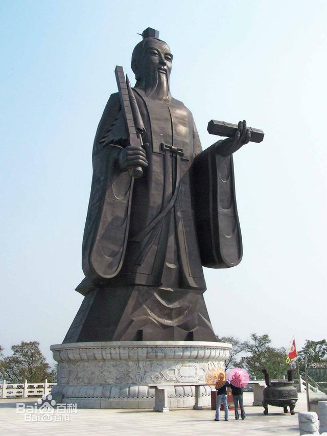 《封神演义》中,姜子牙未被封神,对他到底是好是坏？