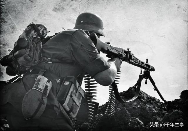 第三次:如果爆发第三次世界大战，人类会怎么样？