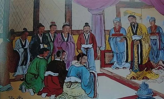 四凶兽:绝色霸业凶兽穷奇怎么样凶兽攻略