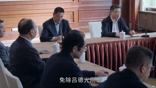 陈坚红:王志文迎娶陈坚红是“吃软饭”吗