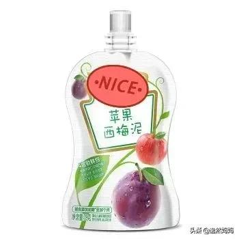 宝宝便秘太严重了，吃药，喝水，益生菌，推拿所有的都通通试过了还是便秘怎么办？插图2