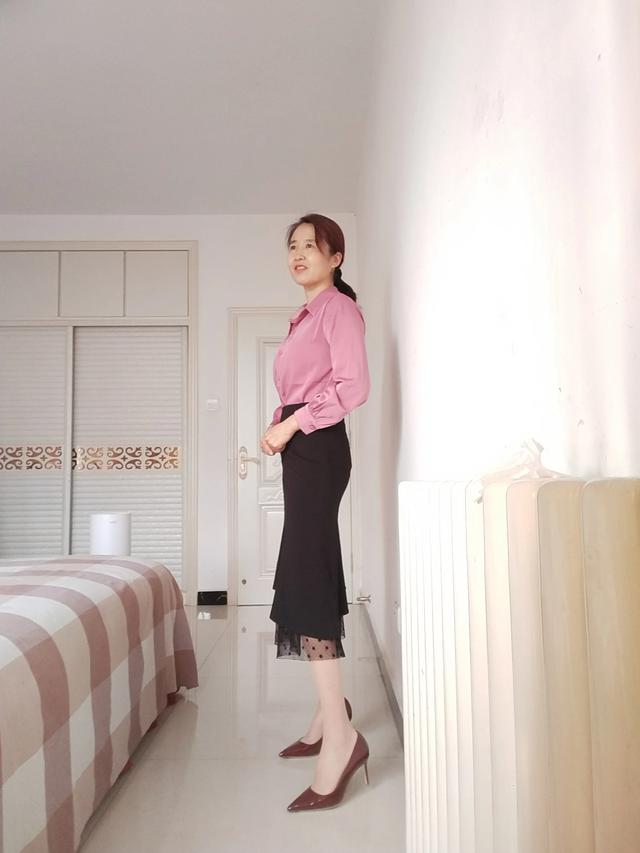 波斯猫儿高跟鞋:高跟鞋和缠小脚的本质区别是什么？