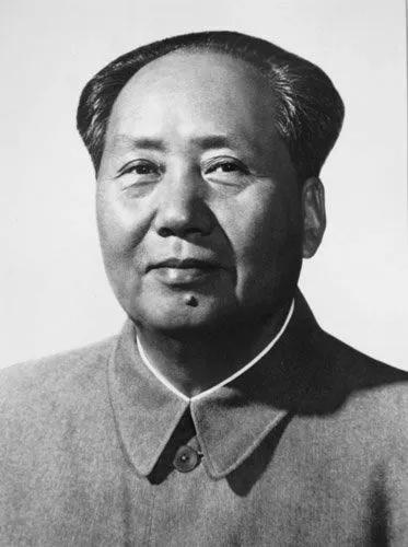 杨至成:杨姓历史上的十大名将，你最崇拜谁？