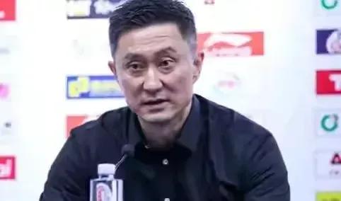 广东67比91输给首钢,是广东太弱还是首钢太强？