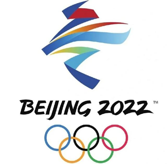 2022年有多吓人，2022年会发生什么大事