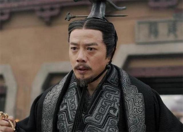 献文帝:古代四大男宠分别都有谁？谁得到了善终，谁最惨？