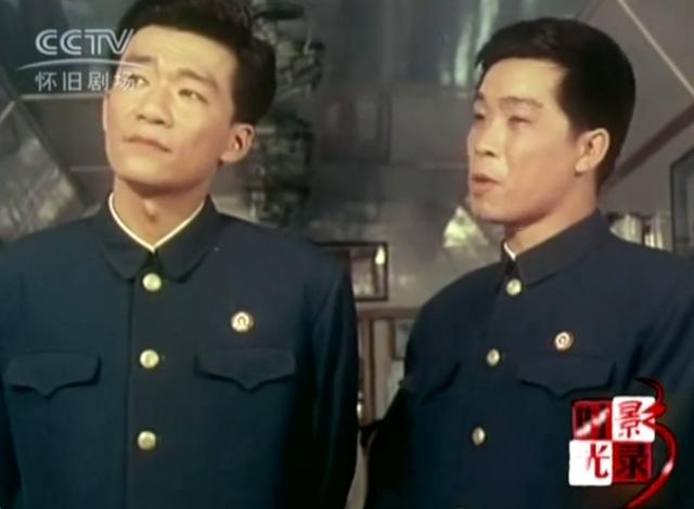 七八十年代就活跃在舞台上的相声名家还有多少人？插图11